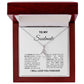 Soulmate | Alluring Beauty Necklace